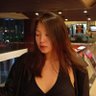 kuulanai❤️‍🔥's profile picture