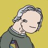 Profilbild von FatherOfMeme