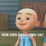 Nothinkk 的头像