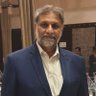 Asad Tauqir's profile picture