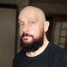 Profilbild von мои батоны, они же булки