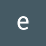eric lefebvre's profile picture