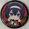 でらうえあ's profile picture