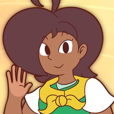 TiniestTurtles's profile picture