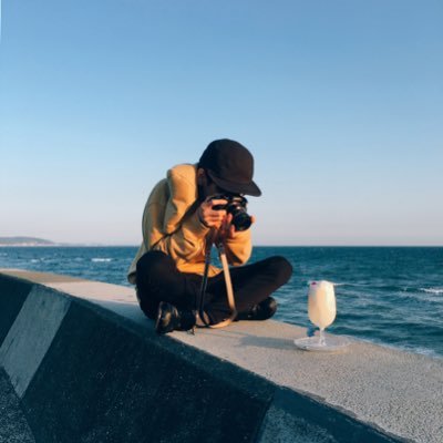 tsunekawa_'s profile picture