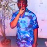 Dom Money 👑💸🗽💫🥷🏾 的头像