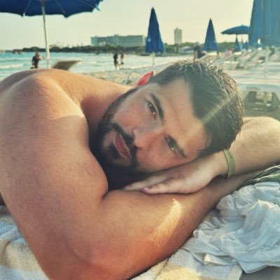 JoelOnMain's profile picture