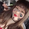 Bebii₊˚⊹♡ 的头像