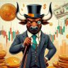 CryptoCarlisle profil fotoğrafı