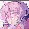 Фото профиля さんらいと