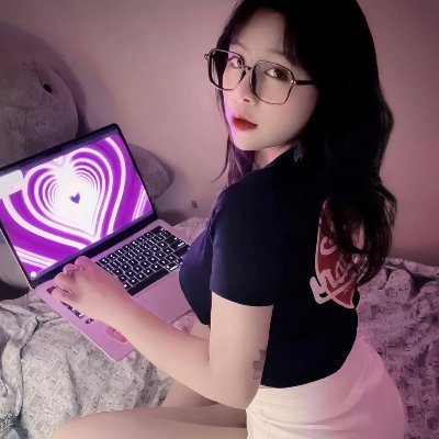 Girllxinh18_'s profile picture