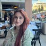 💎 Aybüke profil fotoğrafı