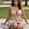 Фото профиля Aastha
