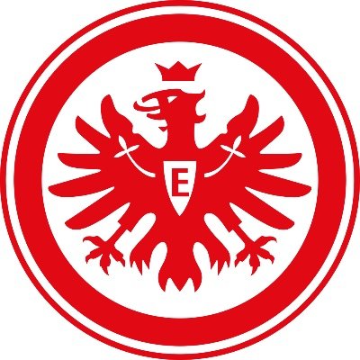 Eintracht Frankfurt's profile picture