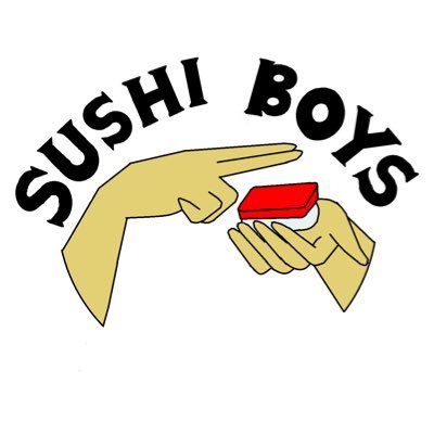 sushiboys350's profile picture