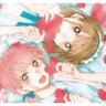けい profil fotoğrafı
