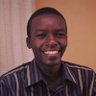Trevor Githinji's profile picture