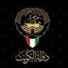 Profilbild von بوضاري الاسلمي الشمري