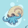Lord Helix's profile picture