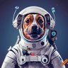 LAIKA DOGE's profile picture