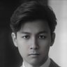 M.Amir.A 的头像