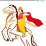 Palani Vanthiyadevan profil fotoğrafı