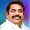 கோவிந்தசாமி - Say yes to Womens safety & ADMK profil fotoğrafı