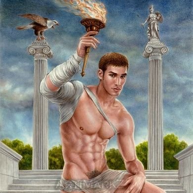 notAlfaChad's profile picture