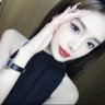 Profilbild von 娇娇情侣主(互推)