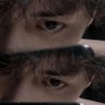 偶买噶's profile picture