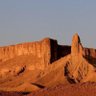 Фото профиля بعض من أوراقي .