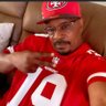 9ers_faithful ็ๅคดๅ