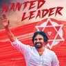 Janasena_Odisha profil fotoğrafı