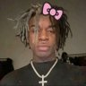Nushayeer's profile picture