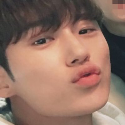 woo_ju1031's profile picture