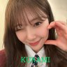 Profilbild von くらみ -쿠라미-🌈