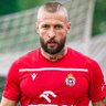 Tomasz's profile picture