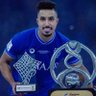 Profilbild von ابوعبدالعزيز💙