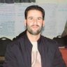 Фото профиля Najibullah Mohammadi Sulaimankhail