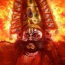 Фото профиля ஹமீத் (حميد)