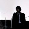 方宇(处男...) profil fotoğrafı