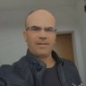 Bal.Hacen profil fotoğrafı