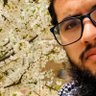 Abdullah Sediqi's profile picture