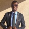 Profilbild von Zivanai Mutaya