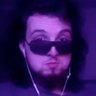 Profilbild von TheChadTCfrom🇧🇷