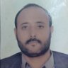 ياسر العلفي profil fotoğrafı