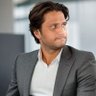Raees Khan's profile picture