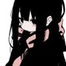 しず。's profile picture