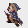 骨坛's profile picture