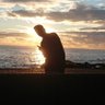 企業戦士's profile picture
